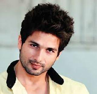 Shahid's Rockstar Luka in 'Leopard Way' | ‘चित्ता वे’ गाण्यात शाहीदचा रॉकस्टारवाला लूक Shahid's Rockstar Luka in 'Leopard Way' | ‘चित्ता वे’ गाण्यात शाहीदचा रॉकस्टारवाला लूक