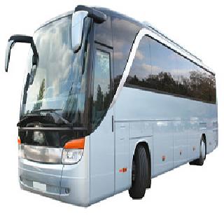 Robbery looted passengers from private towels in the city | शहरात खासगी टॅव्हल्सकडून प्रवाशांची लूट Robbery looted passengers from private towels in the city | शहरात खासगी टॅव्हल्सकडून प्रवाशांची लूट