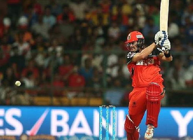 IPL 9 - The highest scorer in one over | IPL 9 - एका षटकात सर्वाधिक धावा ठोकणारे फलंदाज