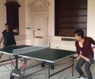 Akshay - Ritesh's house 'full' timepass | अक्षय - रितेशचा हाऊस'फुल' टाईमपास Akshay - Ritesh's house 'full' timepass | अक्षय - रितेशचा हाऊस'फुल' टाईमपास