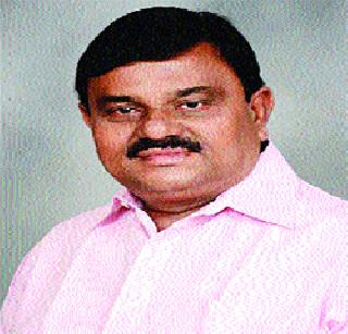 Harishchandra Patil passed away | हरिश्चंद्र पाटील यांचे निधन Harishchandra Patil passed away | हरिश्चंद्र पाटील यांचे निधन