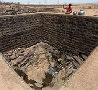 Vihir scam, references to Lokmat from Raj Thackeray | विहिर घोटाळा, राज ठाकरेंकडून लोकमतचा संदर्भ Vihir scam, references to Lokmat from Raj Thackeray | विहिर घोटाळा, राज ठाकरेंकडून लोकमतचा संदर्भ