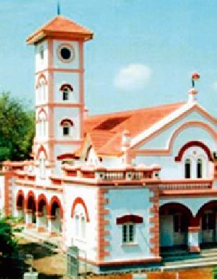 Municipal Councilors are generous on road contractors | नगरपरिषद प्रशासन रस्ता कंत्राटदारांवर उदार Municipal Councilors are generous on road contractors | नगरपरिषद प्रशासन रस्ता कंत्राटदारांवर उदार