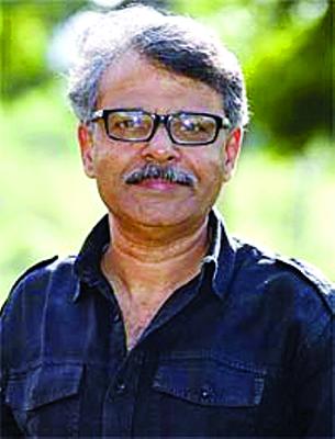 Shafaat Khan elected as president of the assembly | संमेलनाध्यक्षपदी शफाअत खान यांची निवड