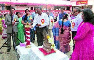 Annual Kalamahotsav at Kendriya Vidyalaya | केंद्रीय विद्यालयात वार्षिक कलामहोत्सव Annual Kalamahotsav at Kendriya Vidyalaya | केंद्रीय विद्यालयात वार्षिक कलामहोत्सव