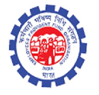 Roll back Modi government | रोल बॅक मोदी सरकार