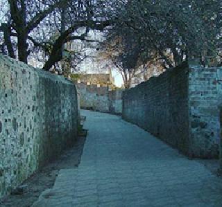 India's biggest suicide point in Rajasthan | राजस्थानात भारतातला सर्वात मोठा सुसाइड पॉइंट India's biggest suicide point in Rajasthan | राजस्थानात भारतातला सर्वात मोठा सुसाइड पॉइंट