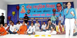 Develop 50 sites | ५० स्थळांचा विकास करणार