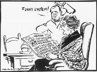 Documentaries on Indian cartoonist | भारतीय कार्टुनिस्टवर लघुपट Documentaries on Indian cartoonist | भारतीय कार्टुनिस्टवर लघुपट