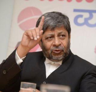 Polls - Will Vidarbha be free? | पोल - विदर्भ स्वतंत्र व्हावा का? Polls - Will Vidarbha be free? | पोल - विदर्भ स्वतंत्र व्हावा का?