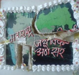 Polls - Will Vidarbha be free? | पोल - विदर्भ स्वतंत्र व्हावा का? Polls - Will Vidarbha be free? | पोल - विदर्भ स्वतंत्र व्हावा का?