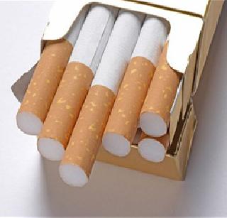 Welcome decision | स्वागतार्ह निर्णय