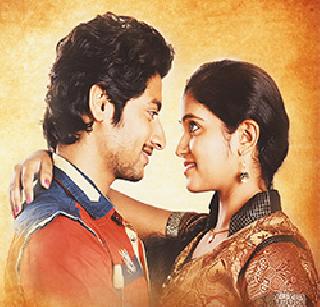Record breaks of 'Sarat' | ‘सैराट’ची रेकॉर्ड ब्रेक कमाई Record breaks of 'Sarat' | ‘सैराट’ची रेकॉर्ड ब्रेक कमाई
