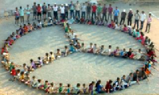 Replica: | प्रतिकृती : Replica: | प्रतिकृती :