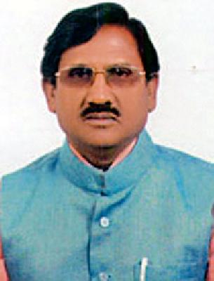 The word 'secular' has been omitted from the textbook | पाठ्यपुस्तकातून ‘धर्मनिरपेक्ष’ शब्द वगळले