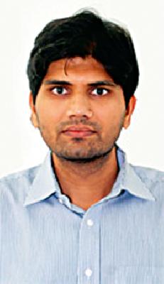 Waiting for the new district collectors | नव्या जिल्हाधिकाऱ्यांची प्रतीक्षा Waiting for the new district collectors | नव्या जिल्हाधिकाऱ्यांची प्रतीक्षा