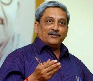 Aloo ki Bhaji and dhoti ji ganga .... | आळू की भाजी और धोती हुई गंगा.... Aloo ki Bhaji and dhoti ji ganga .... | आळू की भाजी और धोती हुई गंगा....