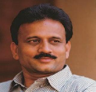 Construction of bonds on occasion for the completion of irrigation projects: Girish Mahajan | सिंचन प्रकल्पांच्या पूर्तीसाठी प्रसंगी कर्जरोखे उभारू- गिरीश महाजन Construction of bonds on occasion for the completion of irrigation projects: Girish Mahajan | सिंचन प्रकल्पांच्या पूर्तीसाठी प्रसंगी कर्जरोखे उभारू- गिरीश महाजन