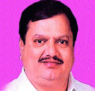 Congressional leaders harvesting for the crown | कॉँग्रेसी नेत्यांची मुकुटासाठी साठमारी