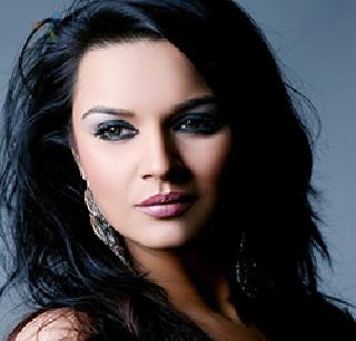 Aakshka Navin Nagin ... | आक्षका नवी नागिन... Aakshka Navin Nagin ... | आक्षका नवी नागिन...