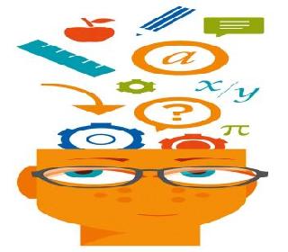 Keep the clock 'neat' | घडी 'नीट' बसवा Keep the clock 'neat' | घडी 'नीट' बसवा