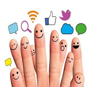 Hook the privacy | प्रायव्हसीला हुक Hook the privacy | प्रायव्हसीला हुक