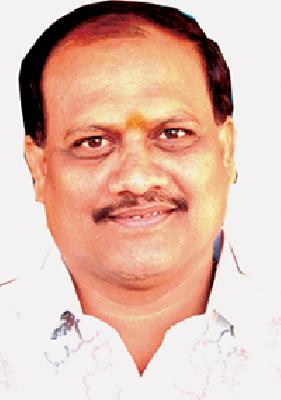 District bank's support for farmers in Dabighies | डबघाईस आलेल्या संस्थेतील शेतकऱ्यांना जिल्हा बँकेचा आधार