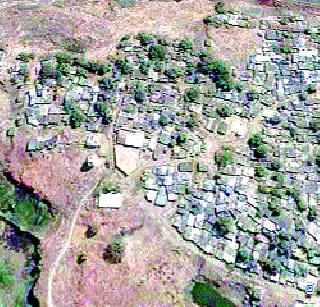 Landlord for Landlord | उद्योगासाठीचे भूखंड भूमाफियांच्या घशात Landlord for Landlord | उद्योगासाठीचे भूखंड भूमाफियांच्या घशात