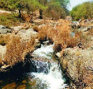 Settlement intelligence; But ignore the leak | बंदोबस्त चोख; पण गळतीकडे दुर्लक्ष Settlement intelligence; But ignore the leak | बंदोबस्त चोख; पण गळतीकडे दुर्लक्ष