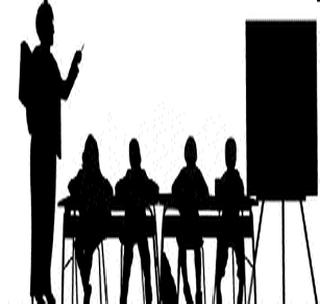 Charges of Duty on Duty! | शुल्क आकारणी नियम ‘धाब्या’वर!