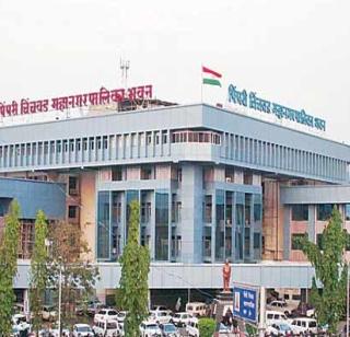 'They' do not have any fear of drought | ‘त्यांना’ नाही दुष्काळाचे भान