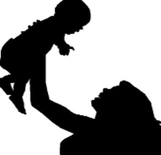 Founder of Mother Life ... | आई आयुष्याचा पाया... Founder of Mother Life ... | आई आयुष्याचा पाया...