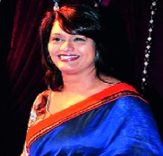 No idea about becoming a playback singer! | पार्श्वगायिका बनण्याचा विचार नाही! No idea about becoming a playback singer! | पार्श्वगायिका बनण्याचा विचार नाही!
