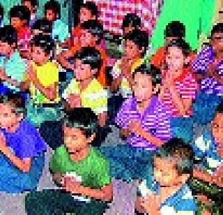 Sanskar's platform | संस्काराचा प्लॅटफॉर्म Sanskar's platform | संस्काराचा प्लॅटफॉर्म