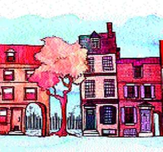 Home to take home? | घर घेता का घर ? Home to take home? | घर घेता का घर ?