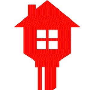Growing real estate problems in a year! | वर्षभरात वाढल्या रिअल इस्टेटच्या अडचणी ! Growing real estate problems in a year! | वर्षभरात वाढल्या रिअल इस्टेटच्या अडचणी !