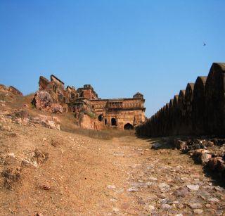 ... Tradition not to celebrate Akshaya Tritiya for 200 years in this village | ...या गावात 200 वर्षांपासून अक्षय्य तृतीया साजरी न करण्याची परंपरा ... Tradition not to celebrate Akshaya Tritiya for 200 years in this village | ...या गावात 200 वर्षांपासून अक्षय्य तृतीया साजरी न करण्याची परंपरा