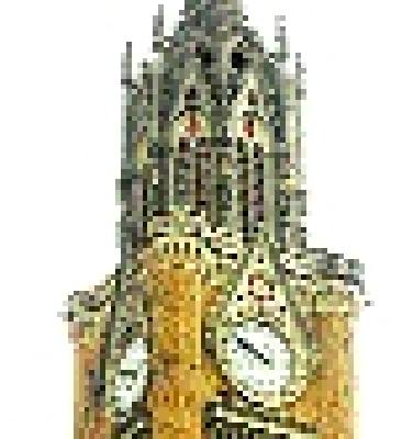 All candidates for examination control exams were 'missed' | परीक्षा नियंत्रकपदासाठीचे सर्व उमेदवार झाले ‘नापास’