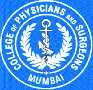 There is a curb on the CPS operation | ‘सीपीएस’च्या कारभारावर अंकुश हवा There is a curb on the CPS operation | ‘सीपीएस’च्या कारभारावर अंकुश हवा