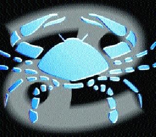 Tata's initiative to develop a cancer specialist | कॅन्सर तज्ज्ञ घडविण्यासाठी ‘टाटा’चा पुढाकार Tata's initiative to develop a cancer specialist | कॅन्सर तज्ज्ञ घडविण्यासाठी ‘टाटा’चा पुढाकार