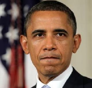 US President Obama visits Hiroshima | अमेरिकेचे राष्ट्राध्यक्ष ओबामा हिरोशिमाला भेट देणार