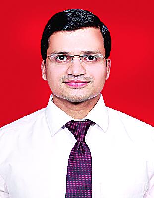 Kolhapur's wheelchair | कोल्हापूरच्या वालीची बाजी