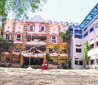 Yesterday was a mess! | कालचा गोंधळ बरा होता! Yesterday was a mess! | कालचा गोंधळ बरा होता!