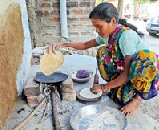 When will this bright gas get? | या उज्ज्वलाला गॅस कधी मिळणार ? When will this bright gas get? | या उज्ज्वलाला गॅस कधी मिळणार ?