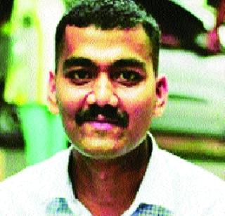 Marathi percentages and categories | मराठी टक्का आणि श्रेणी Marathi percentages and categories | मराठी टक्का आणि श्रेणी