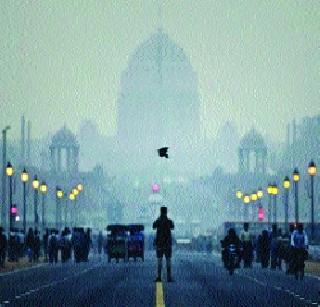 ... still screwed up! | ...तरीही लांच्छनास्पदच! ... still screwed up! | ...तरीही लांच्छनास्पदच!