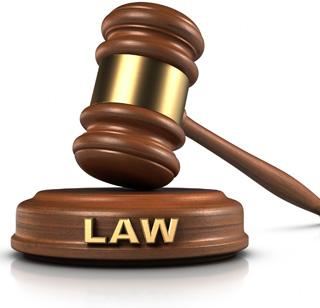 The plea of ​​defamation has been rejected by the accused, owner, Rahul, Kejriwala | बदनामी करणे हा गुन्हाच, स्वामी, राहुल, केजरीवालांच्या याचिका फेटाळल्या