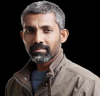 Unconsciously defame Nagraj Manjunath- Adv. Vikas Shinde | नागराज मंजुळेंची विनाकारण बदनामी- अ‍ॅड. विकास शिंदे