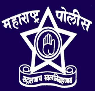 Promotions and transfers to senior IPS officers | वरिष्ठ आयपीएस अधिकाऱ्यांना बढती आणि बदल्या Promotions and transfers to senior IPS officers | वरिष्ठ आयपीएस अधिकाऱ्यांना बढती आणि बदल्या