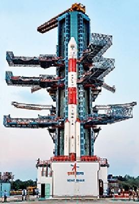 Sailor and Bhuvan | नाविक आणि भुवन